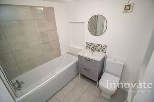 Photo 5- click for photo gallery